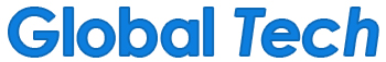 Global Tech Corp